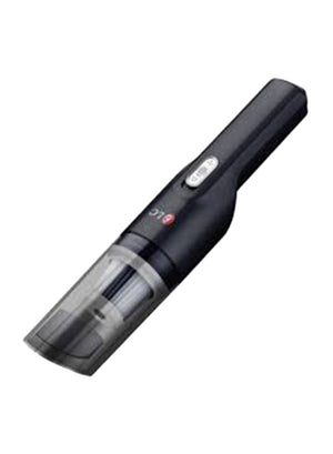 DLC - Portable Car Vacuum Cleaner