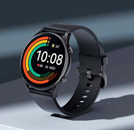 Ultra Prime 1 Smart Watch