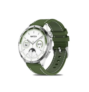 Premium Ultra Smart Watch (G22)